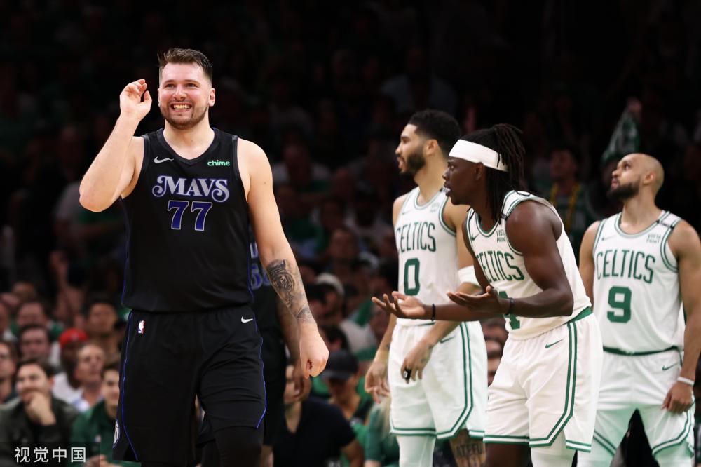 信心的较量 信心的较量