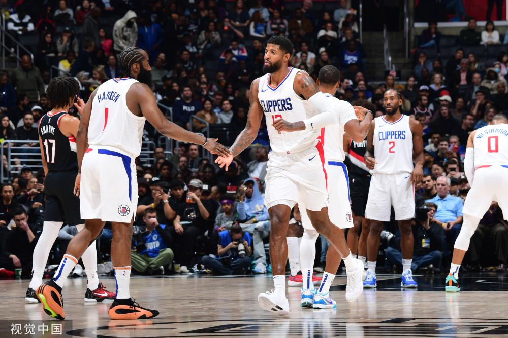 显然不是一 显然不是一