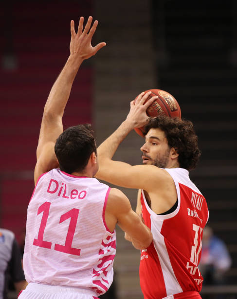 0万欧元赔 0万欧元赔