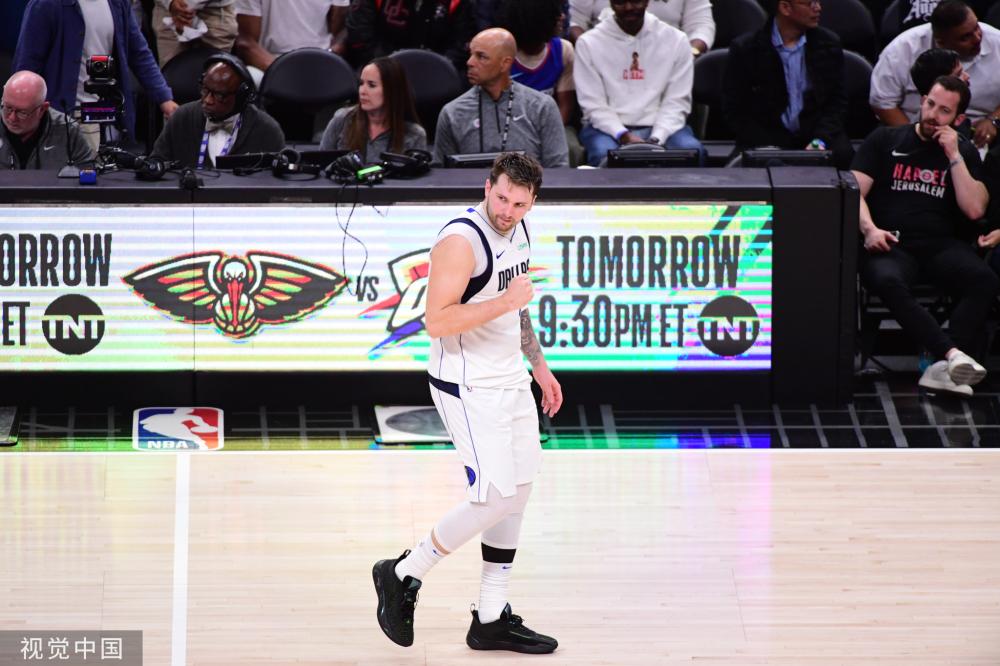 初期就遭遇 初期就遭遇