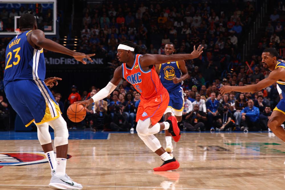 两位选手之 两位选手之