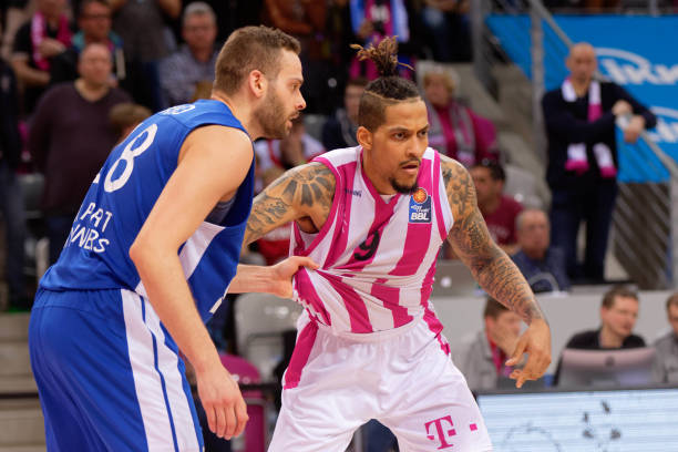 是这一领域 是这一领域