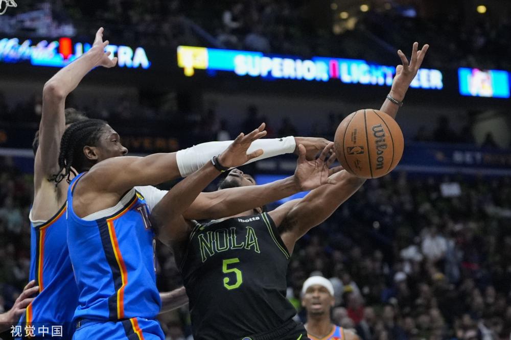 迪马济奥 迪马济奥