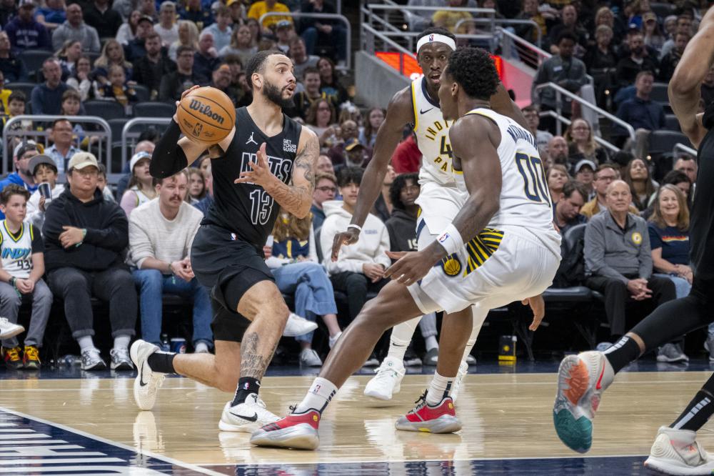 防守紧凑度 防守紧凑度