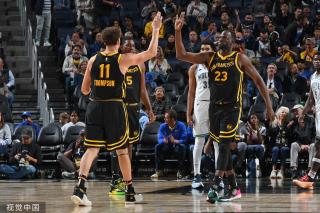 坚持罚球 坚持罚球