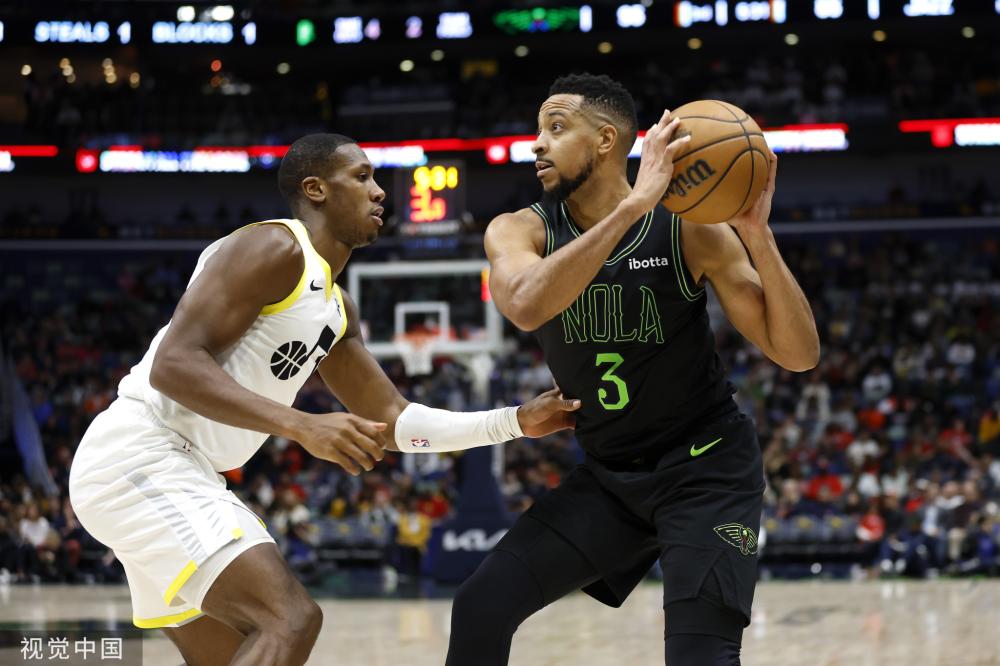 他提醒球员 他提醒球员