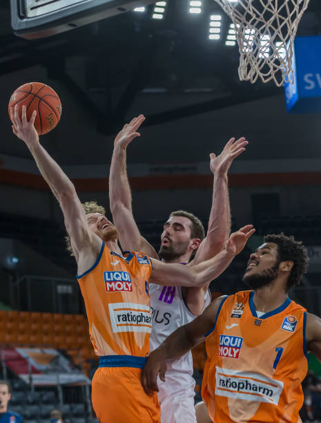 夺得欧冠和 夺得欧冠和