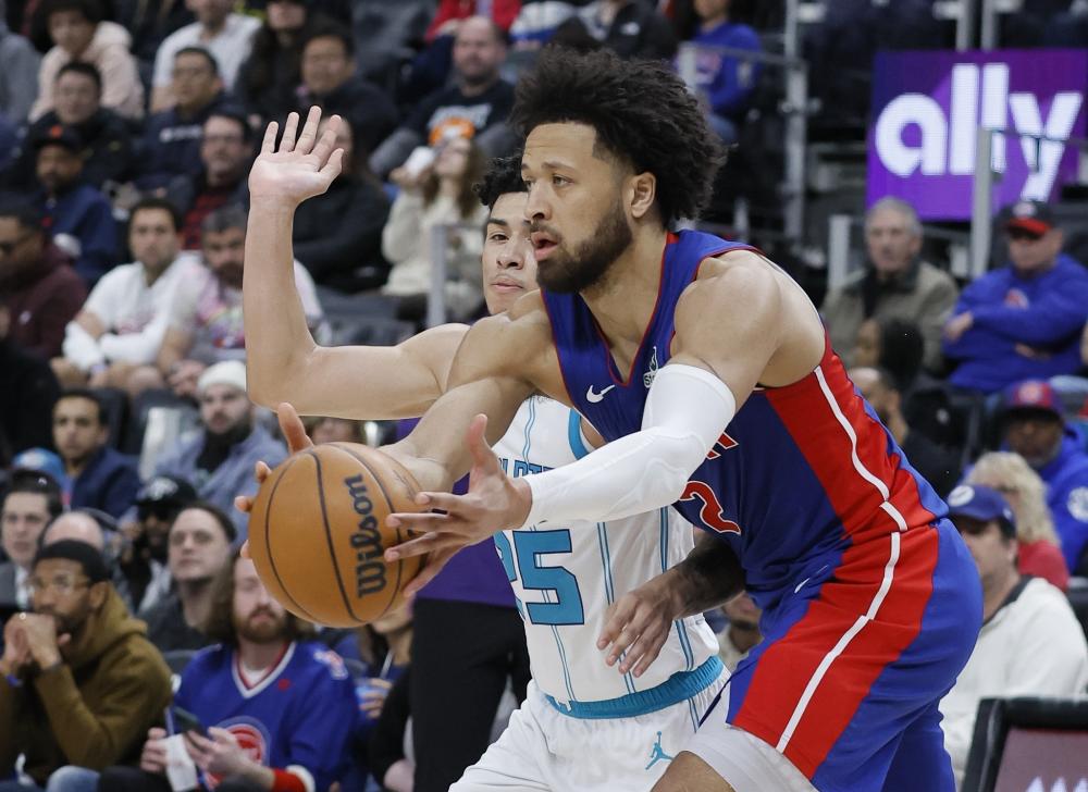 欧洲足球联 欧洲足球联