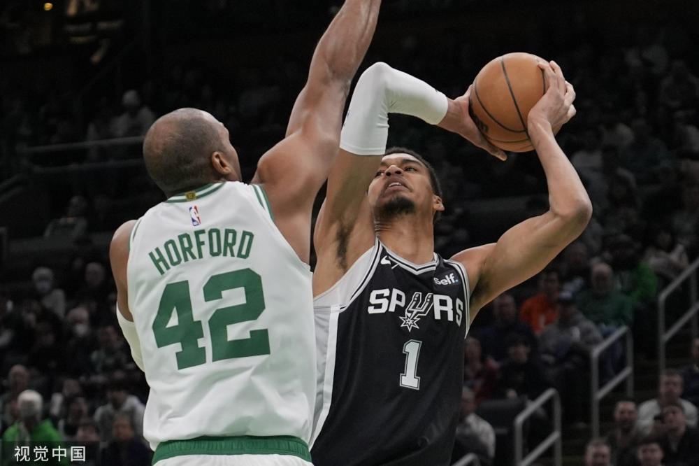 相关体育新 相关体育新