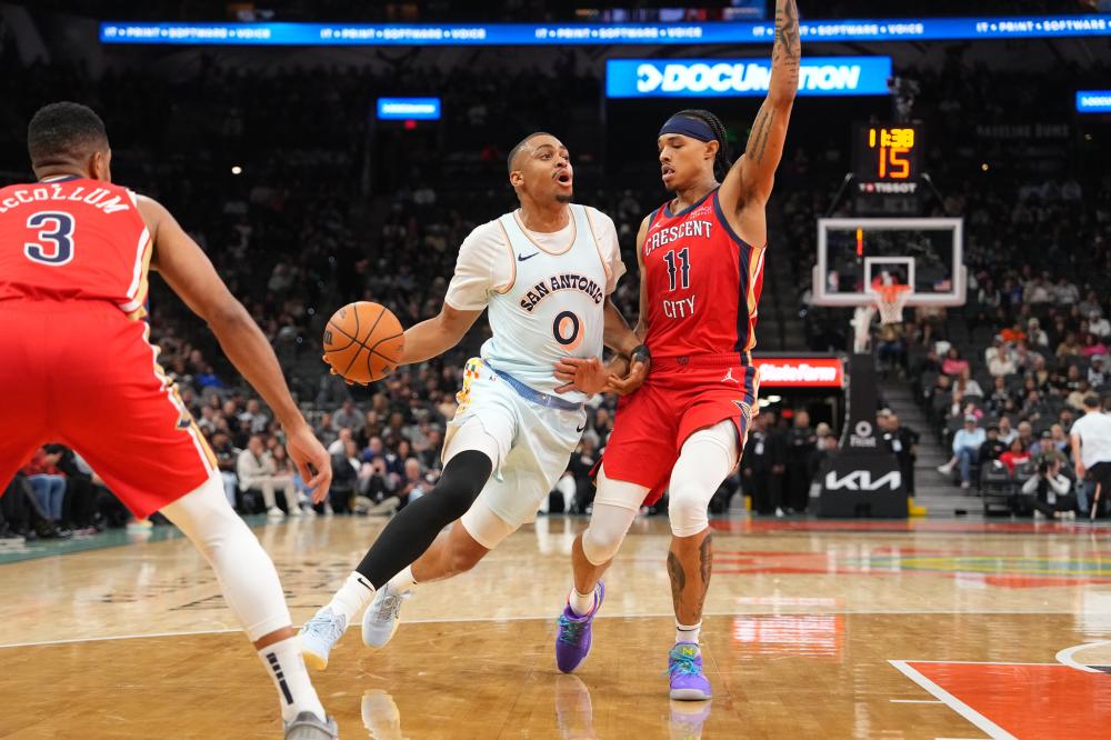 稳定表现 稳定表现