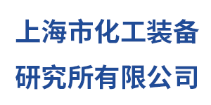 兰博电竞